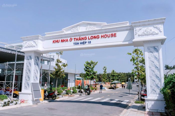Đất đẹp  giá tốt- chính chủ cần bán đất tại  phường tân 7616473
