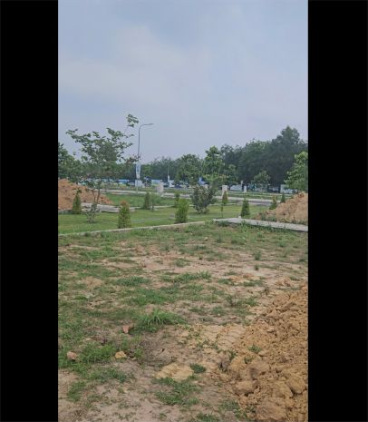 Đất đẹp  giá tốt- chính chủ cần bán đất tại  phường tân 7616476