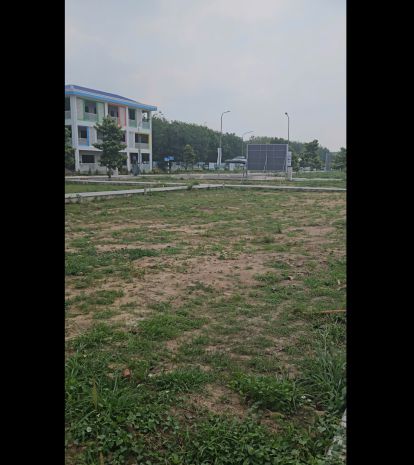Đất đẹp  giá tốt- chính chủ cần bán đất tại  phường tân 7616477