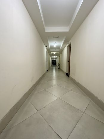 Bán căn hộ giá tốt ngay ga metro an phú  tại chung cư an 7616552