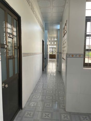 Chính chủ cần bán gấp nhà mặt tiền đường đinh công tráng 7616554