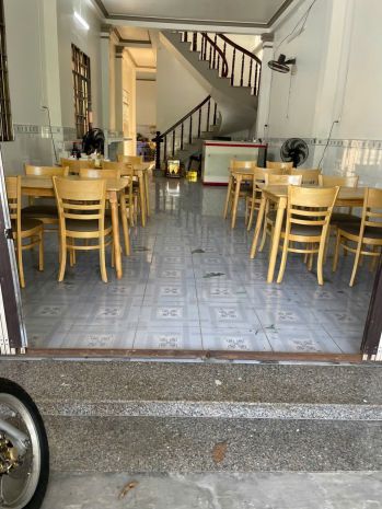 Chính chủ cần bán gấp nhà mặt tiền đường đinh công tráng 7616555