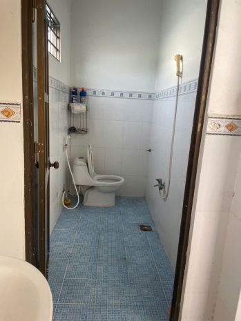 Chính chủ cần bán gấp nhà mặt tiền đường đinh công tráng 7616556