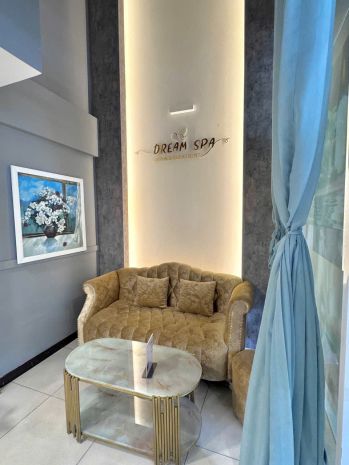 Sang nhượng spa massage hoạt động 14 năm - quận 7, tp.hcm - 7616568