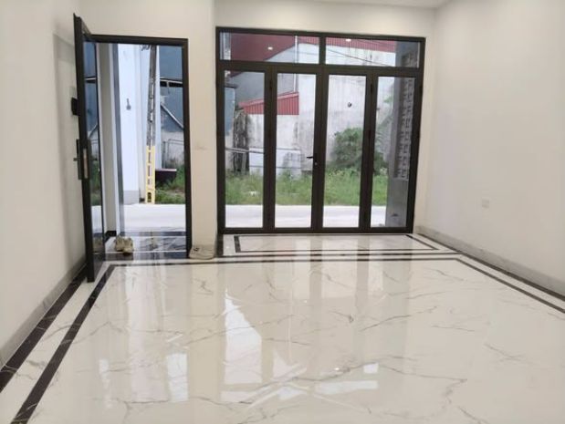 Chủ nhờ bán nhà 3t, 74m2,  mt4.7m, 3n, ô tô, thang máy, 7616569