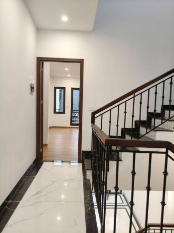 Chủ nhờ bán nhà 3t, 74m2,  mt4.7m, 3n, ô tô, thang máy, 7616570