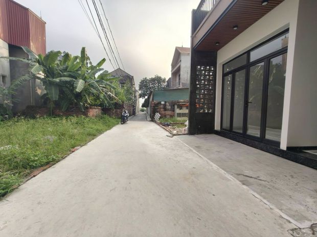 Chủ nhờ bán nhà 3t, 74m2,  mt4.7m, 3n, ô tô, thang máy, 7616572