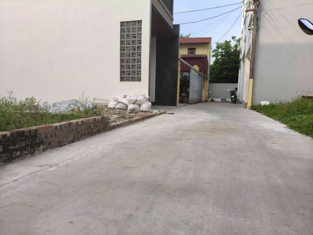 Chủ nhờ bán nhà 3t, 74m2,  mt4.7m, 3n, ô tô, thang máy, 7616573