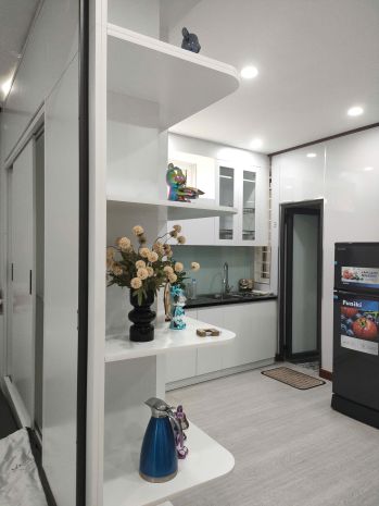 Bán gấp giá rẻ khu chung cư việt hưng 36m, tầng 5, mặt tiền 7617173
