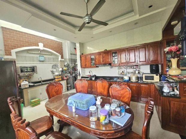 Bán nhà mặt phố đường số 4c, linh xuân, thủ đức, tp hcm. dt 7617313