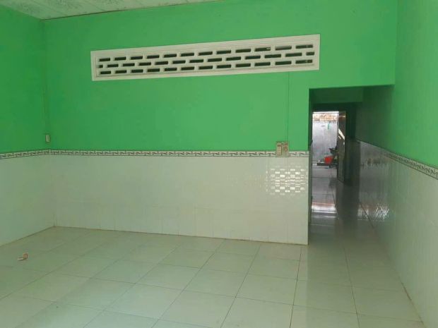 02. bán nhà 1,2 tỷ full thổ cư gần khu công nghiệp trà nóc 7617317
