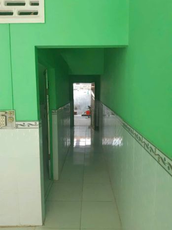 02. bán nhà 1,2 tỷ full thổ cư gần khu công nghiệp trà nóc 7617318