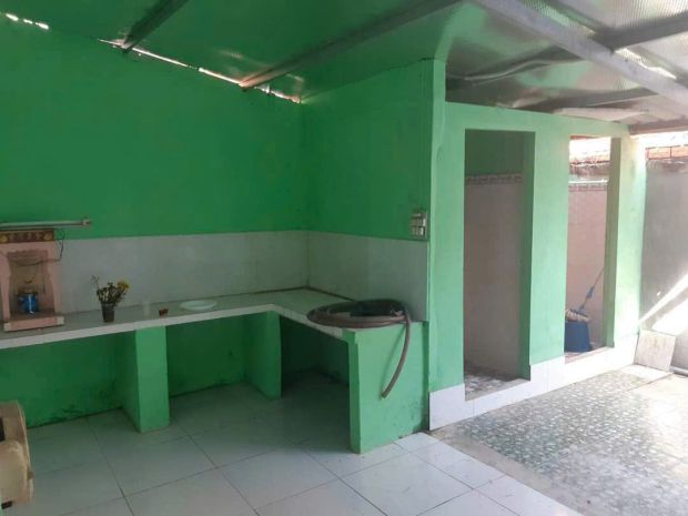 02. bán nhà 1,2 tỷ full thổ cư gần khu công nghiệp trà nóc 7617319