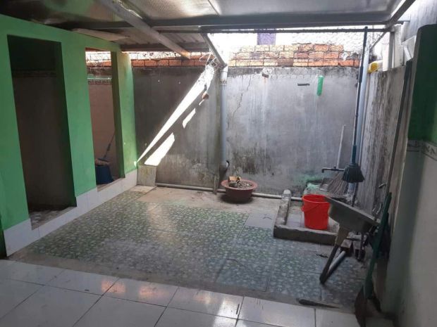 02. bán nhà 1,2 tỷ full thổ cư gần khu công nghiệp trà nóc 7617320