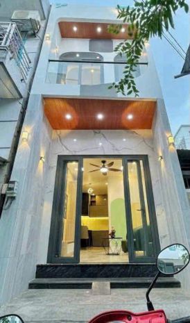 31. nhà mới full nội thất xô viết nghệ tĩnh  giá thuê chỉ 7617321