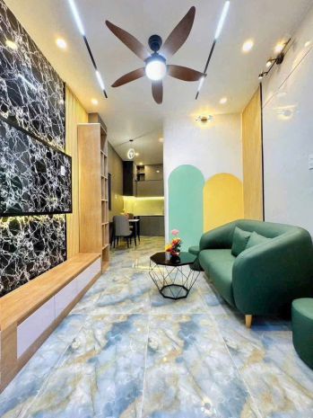 31. nhà mới full nội thất xô viết nghệ tĩnh  giá thuê chỉ 7617322