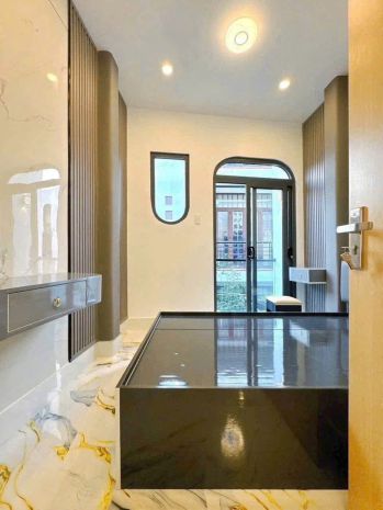 31. nhà mới full nội thất xô viết nghệ tĩnh  giá thuê chỉ 7617323