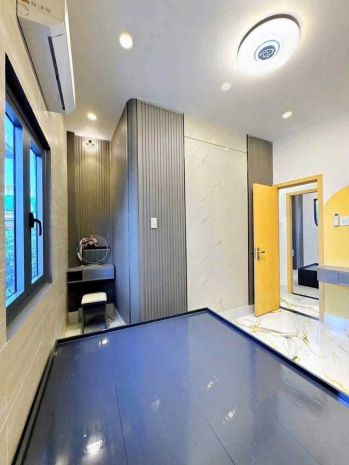 31. nhà mới full nội thất xô viết nghệ tĩnh  giá thuê chỉ 7617324