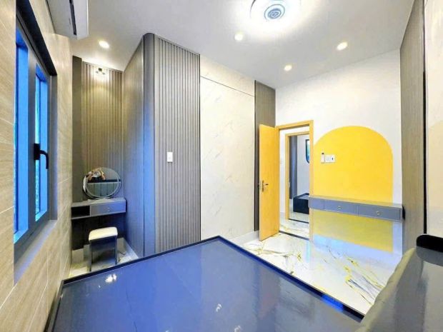 31. nhà mới full nội thất xô viết nghệ tĩnh  giá thuê chỉ 7617325