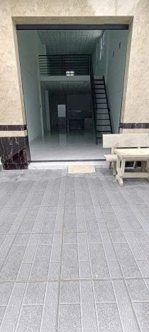 32. nhà 5 triệu trục chính hẻm đường 304 thuận lợi kinh 7617326