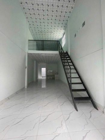 32. nhà 5 triệu trục chính hẻm đường 304 thuận lợi kinh 7617327