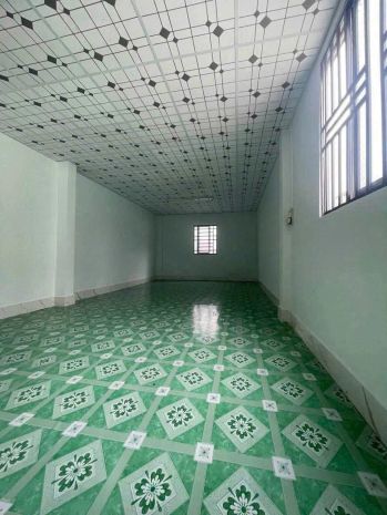 32. nhà 5 triệu trục chính hẻm đường 304 thuận lợi kinh 7617328