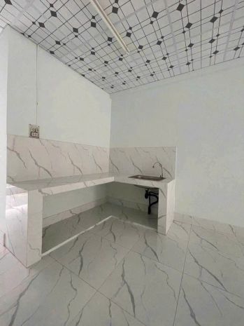 32. nhà 5 triệu trục chính hẻm đường 304 thuận lợi kinh 7617329