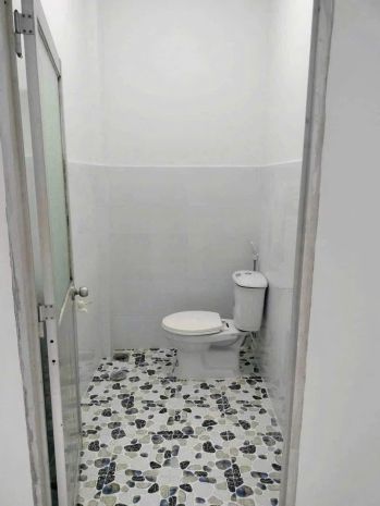 32. nhà 5 triệu trục chính hẻm đường 304 thuận lợi kinh 7617330