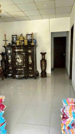 Nhà đẹp  giá tốt  cần bán nhanh nhà tại d9 đ. gò cẩm đệm, 7617671