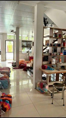 Nhà đẹp  giá tốt  cần bán nhanh nhà tại d9 đ. gò cẩm đệm, 7617672