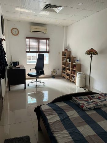 Nhà đẹp  giá tốt  cần bán nhanh nhà tại d9 đ. gò cẩm đệm, 7617673