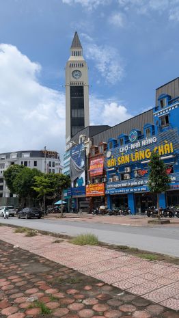 Bán liền kề tt6 khu đô thị văn phú hà đông 90m² chính chủ 7617940