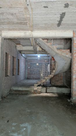 Bán liền kề tt6 khu đô thị văn phú hà đông 90m² chính chủ 7617941