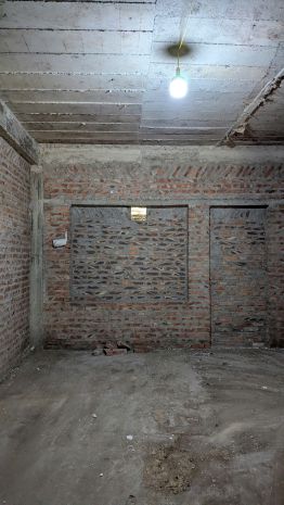 Bán liền kề tt6 khu đô thị văn phú hà đông 90m² chính chủ 7617942