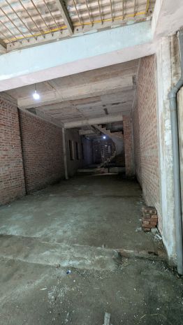 Bán liền kề tt6 khu đô thị văn phú hà đông 90m² chính chủ 7617943