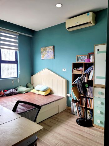 Căn hộ full tiện ích- giá tốt bán nhanh căn chung cư vị trí 7617944