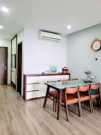 Căn hộ full tiện ích- giá tốt bán nhanh căn chung cư vị trí 7617946