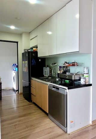 Căn hộ full tiện ích- giá tốt bán nhanh căn chung cư vị trí 7617947