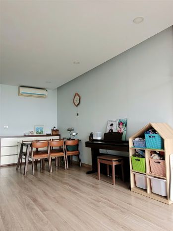 Căn hộ full tiện ích- giá tốt bán nhanh căn chung cư vị trí 7617948