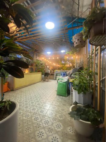 Hiếm hót nhà đẹp đê la thành ,hàng xóm đài truyền hình vn . 7618135