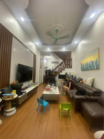 Hiếm hót nhà đẹp đê la thành ,hàng xóm đài truyền hình vn . 7618136