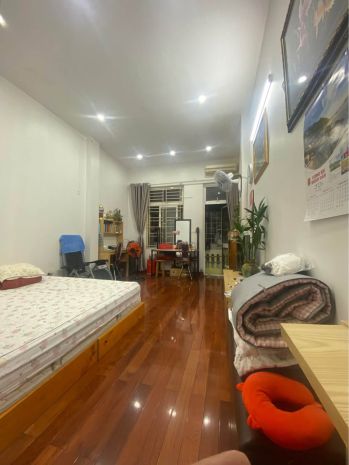 Hiếm hót nhà đẹp đê la thành ,hàng xóm đài truyền hình vn . 7618137