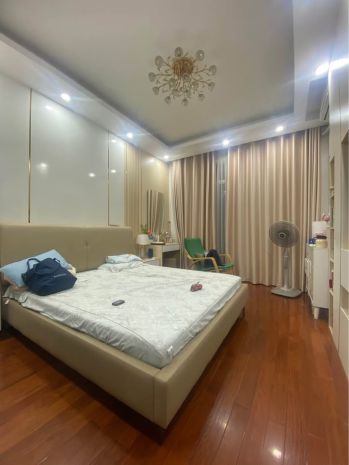 Hiếm hót nhà đẹp đê la thành ,hàng xóm đài truyền hình vn . 7618139