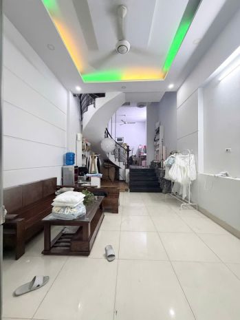 Quá rẻ nguyễn hữu tiến tây thạnh tân phú hẻm xe hơi 7618622