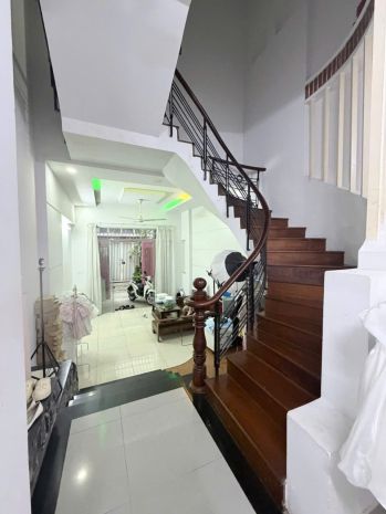 Quá rẻ nguyễn hữu tiến tây thạnh tân phú hẻm xe hơi 7618623
