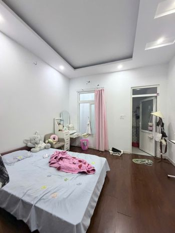Quá rẻ nguyễn hữu tiến tây thạnh tân phú hẻm xe hơi 7618624
