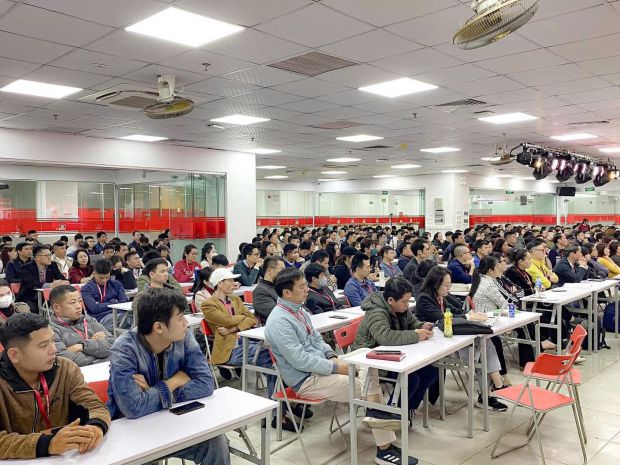 Chính chủ gửi   - vị trí vàng 2 mặt tiền   52m2 - nở 7618774