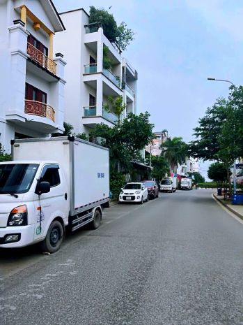 Nhà phố mới, đẹp tam bình - 52m2 - 3 tầng  nhỉnh 4 tỷ - 7619035