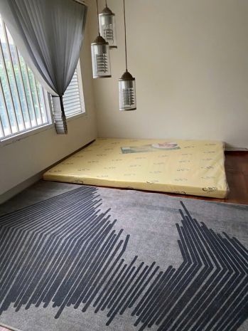Cho thuê phòng trọ đầy đủ tiện nghi  không chung chủ tại 7619050