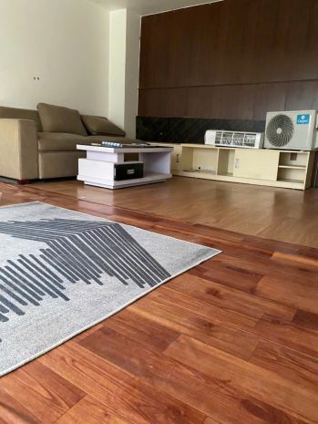 Cho thuê phòng trọ đầy đủ tiện nghi  không chung chủ tại 7619051